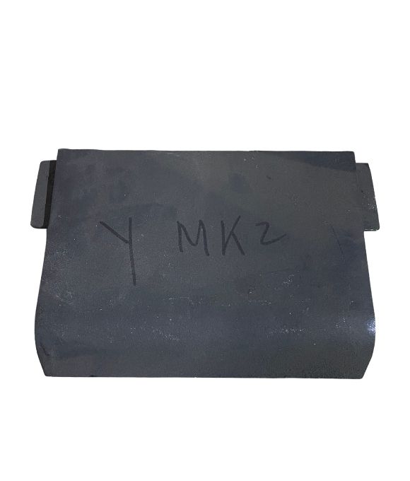 MULBERRY YEATS BAFFLE (MK1 & MK2)