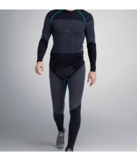 SNICKERS 9409 LITEWORK SEAMLESS 37.5 LEGGINGS