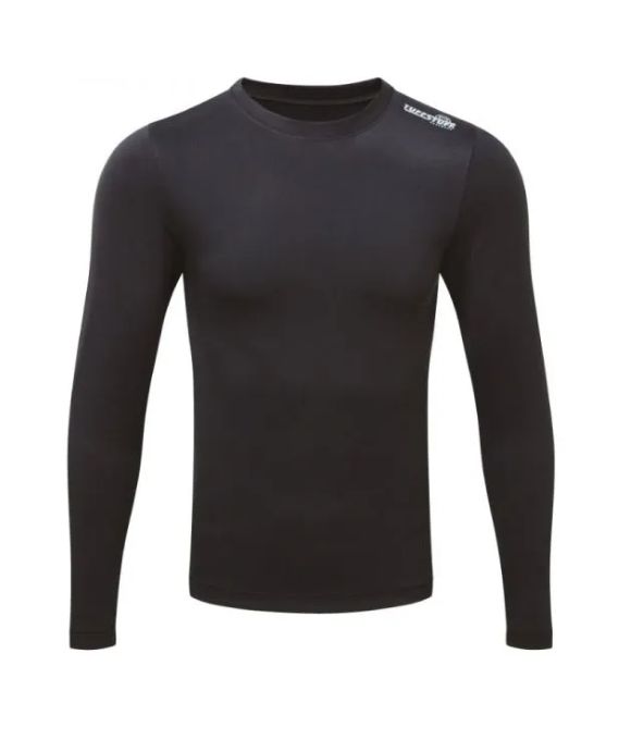 TUFFSTUFF 808 LONG SLEEVE BASELAYER