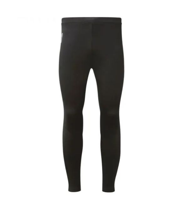 TUFFSTUFF 805 LEGGINGS