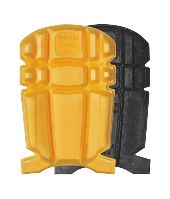 SNICKERS 9110 CRAFTSMAN KNEE PADS