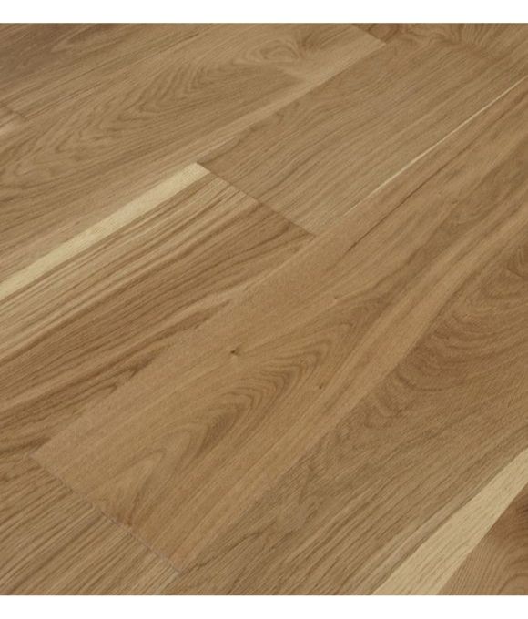 NATURE CLICK MATT LACQUERED 