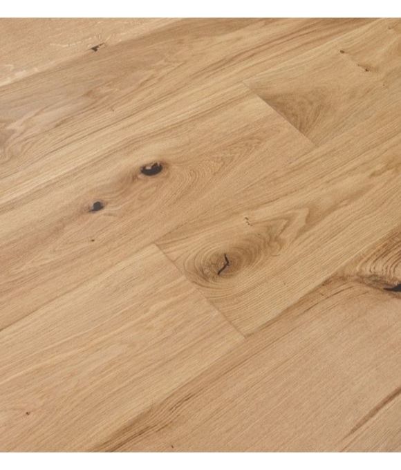 NATURE CLICK BRUSHED AND OILED 
