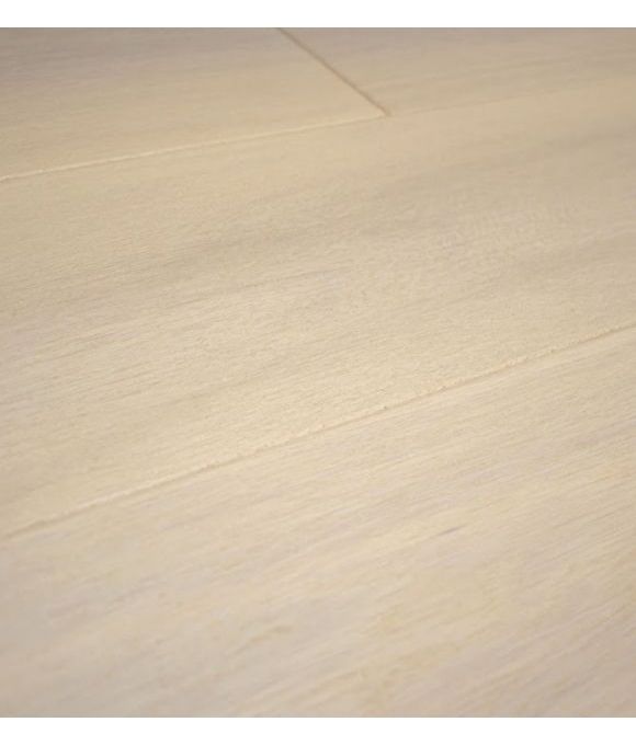 NATURE CLICK CAPPUCCINO BRUSHED AND MATT LACQUERED