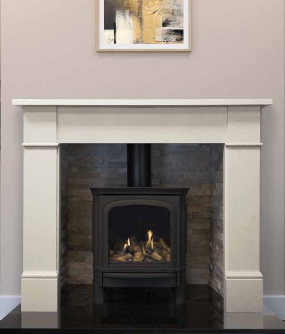 LOCKSTONE CLADDING OYSTER