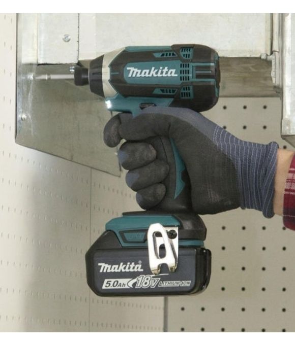 MAKITA DLX2145TJ 18V BRUSHLESS TWIN PACK