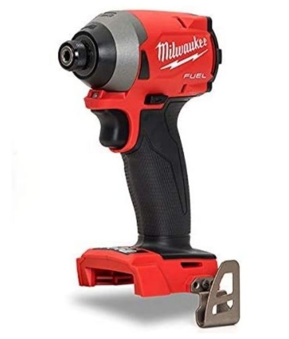 MILWAUKEE M18FID2-SP M18 FUEL IMPACT DRIVER 