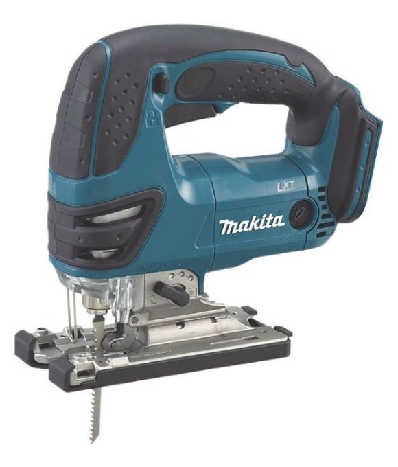 MAKITA DJV180Z 18V JIGSAW