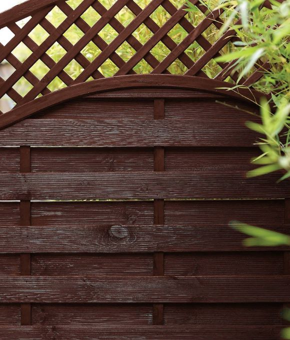 SADOLIN CLASSIC ALL PURPOSE WOODSTAIN TEAK