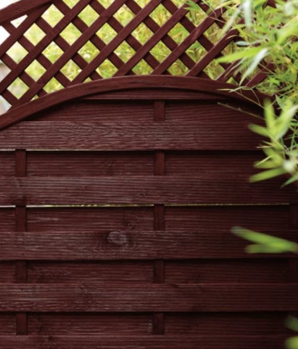 SADOLIN CLASSIC ALL PURPOSE WOODSTAIN MAHOGONY