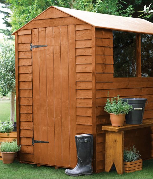 SADOLIN CLASSIC ALL PURPOSE WOODSTAIN ANTIQUE PINE