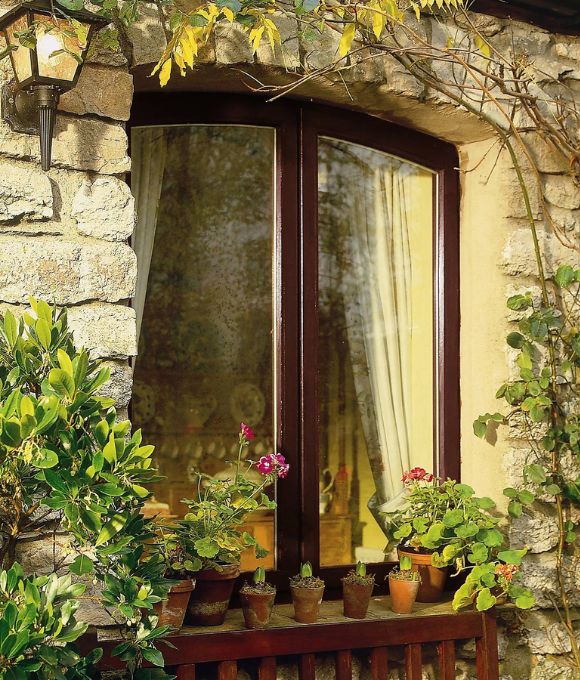 SADOLIN EXTRA DURABLE WOODSTAIN TEAK