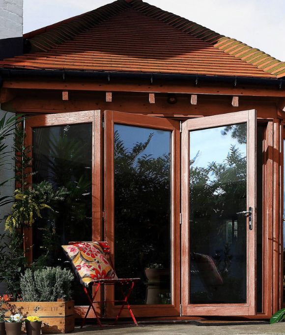 SADOLIN EXTRA DURABLE WOODSTAIN REDWOOD
