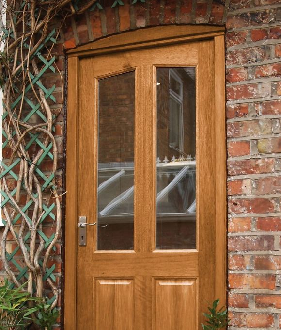 SADOLIN EXTRA DURABLE WOODSTAIN NATURAL