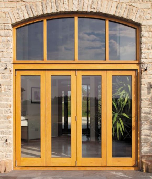 RONSEAL 10 YEAR WOOD STAIN OAK
