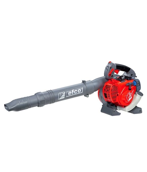 EFCO SA2500 LEAF BLOWER 25.4CC