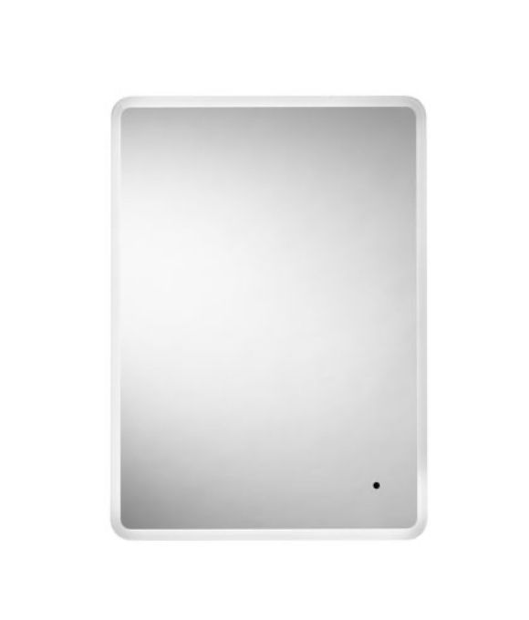 SYSTEM 600 ILLUMINATED MIRROR