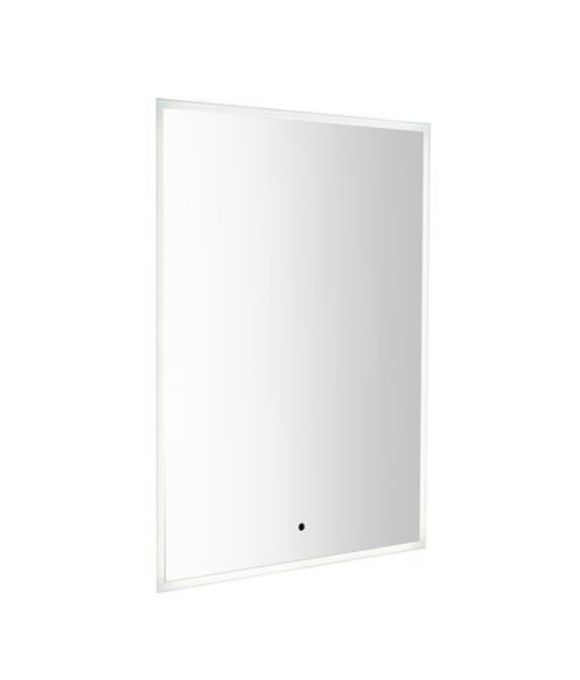EMINENCE 500 ILLUMINATED MIRROR