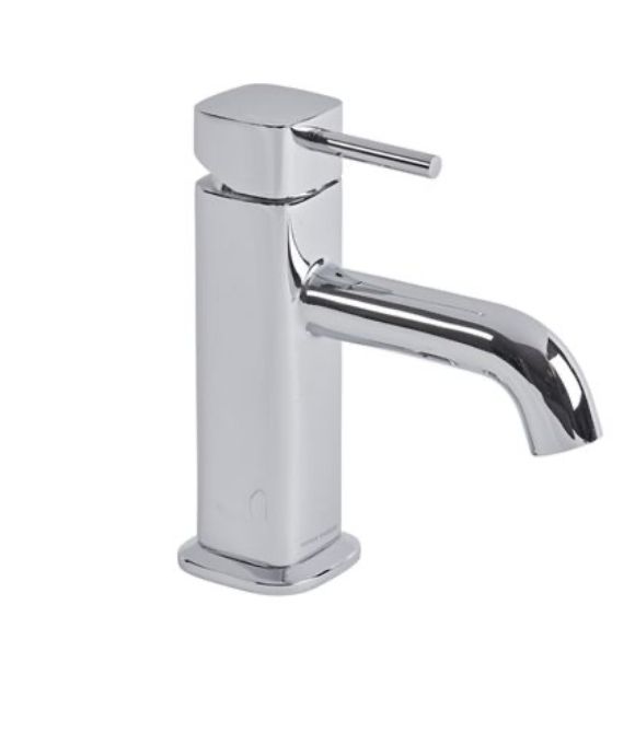 NODE BASIN MIXER