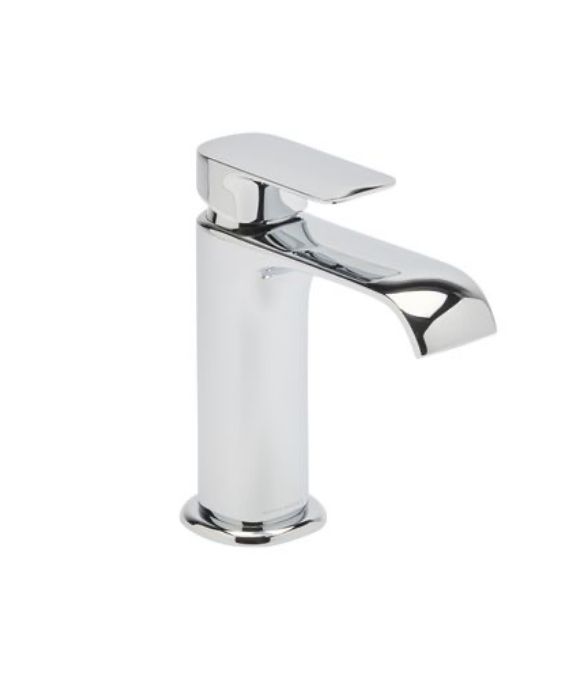 SCAPE BASIN MIXER