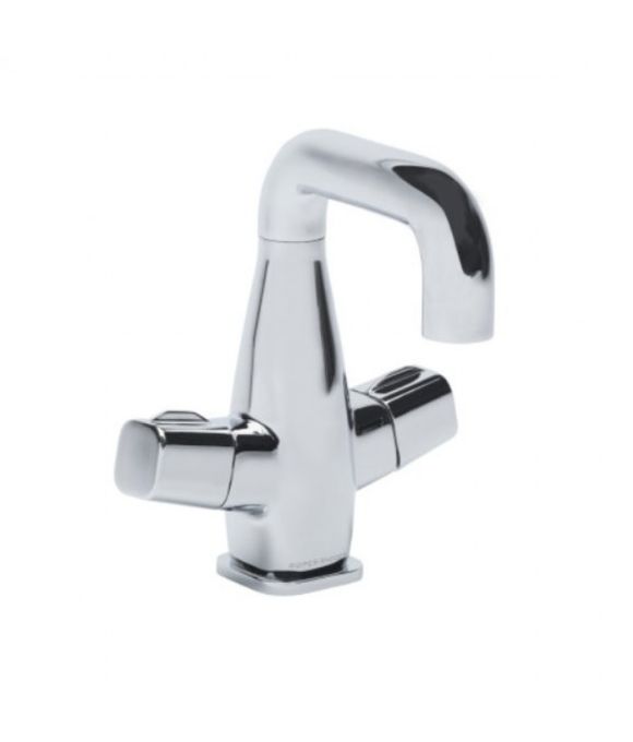 VEER BASIN MIXER