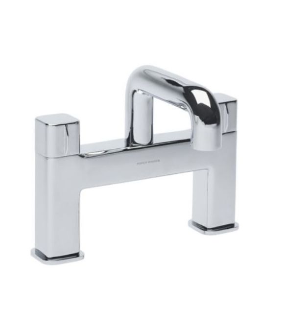 VEER BATH FILLER