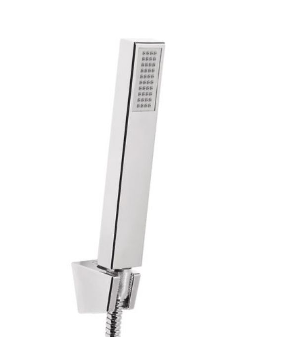HYDRA BATH SHOWER MIXER 