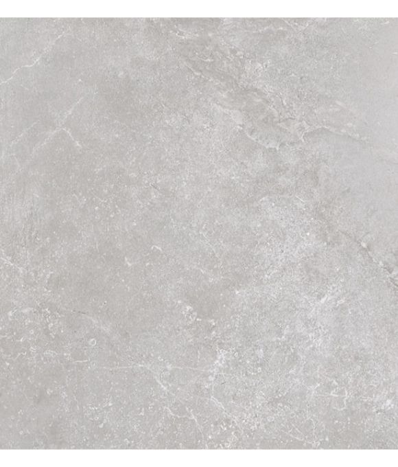 ALEXIA GRIS LAPPATO RECTIFIED PORCELAIN 