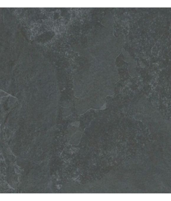 ARDOISE NEGRO PORCELAIN R11