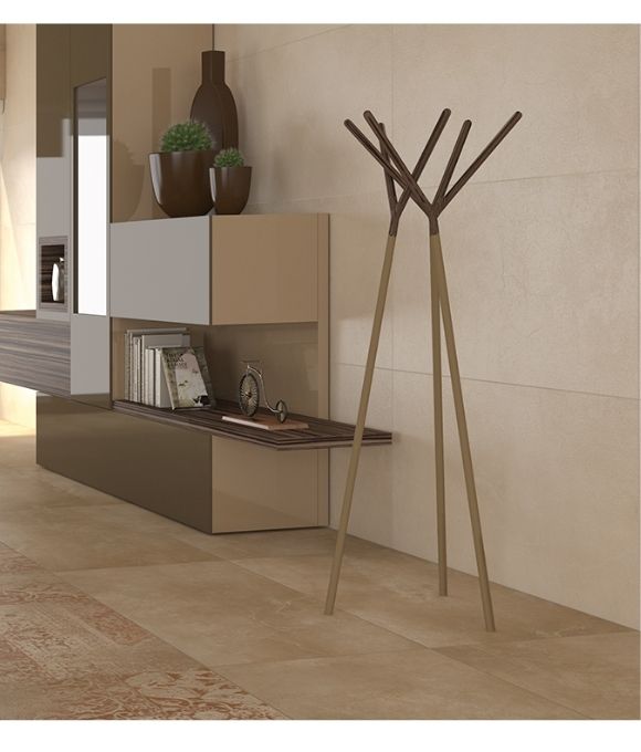 AVENUE BEIGE NATURAL R9 