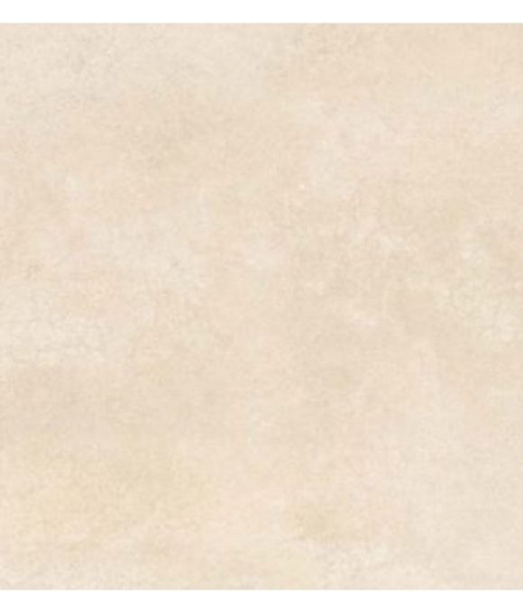 AVENUE BEIGE LAPPATO RECTIFIED PORCELAIN