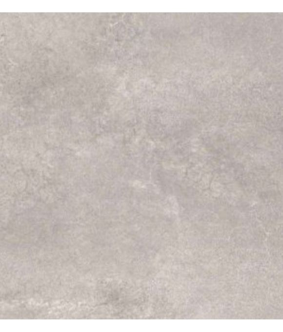 AVENUE GRIS NATURAL R9 