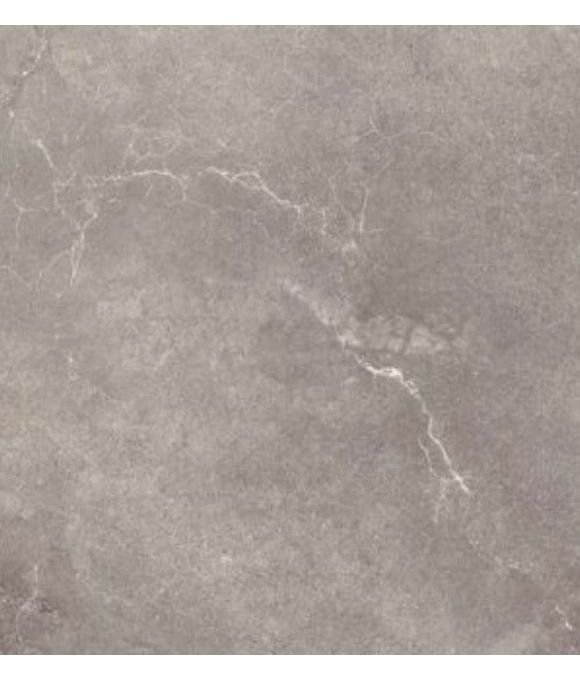 AVENUE PLOMO LAPPATO RECTIFIED PORCELAIN 