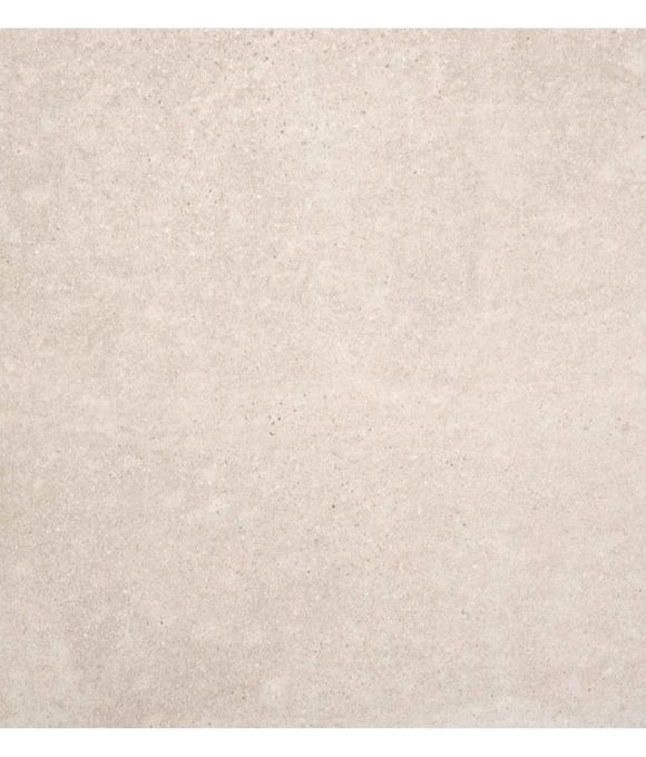 CLAIRE ARENA RECTIFIED PORCELAIN 