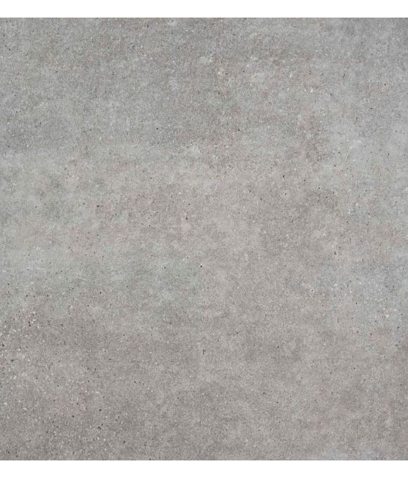 CLAIRE CEMENTO RECTIFIED PORCELAIN 