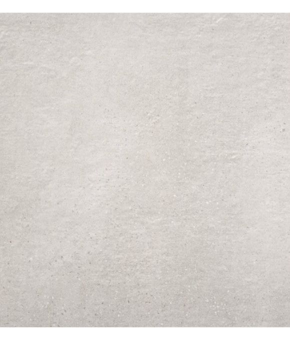 CLAIRE GRIS RECTIFIED PORCELAIN 