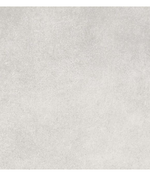 BALANCE BLANCO 