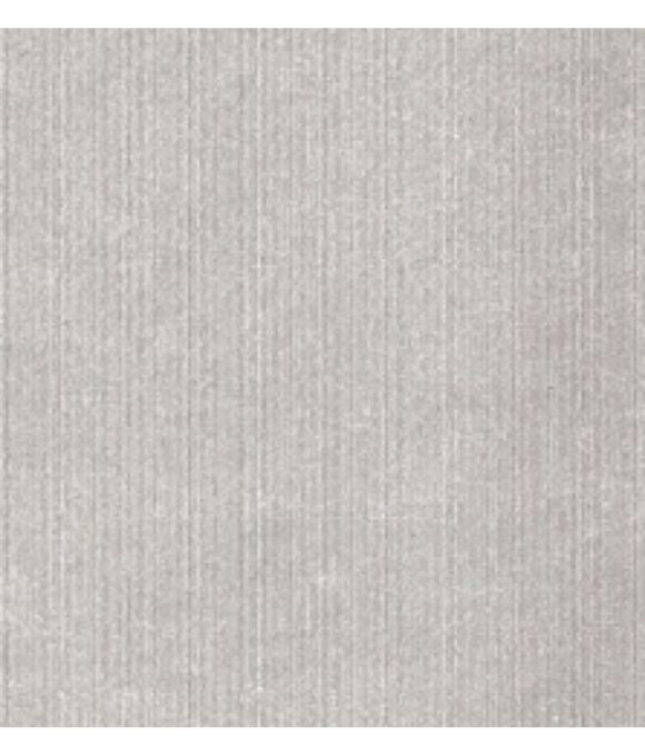 ELEVATION GREY 