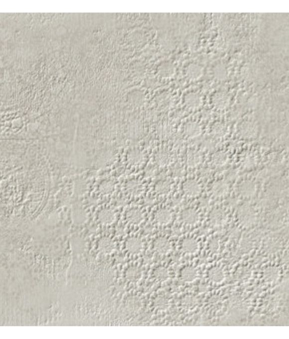 FRAME ART BEIGE 