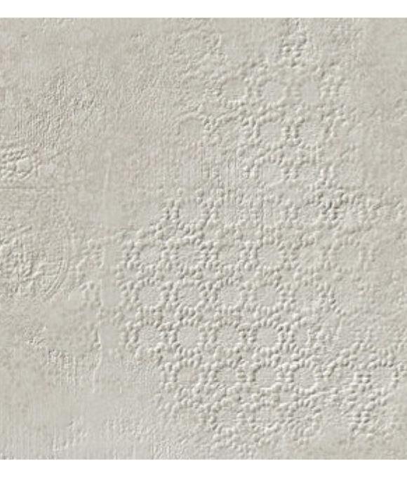 FRAME ART BLANCO