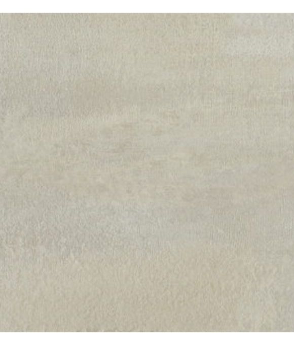 FRAME BEIGE 