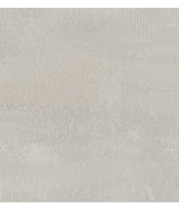 FRAME BLANCO 