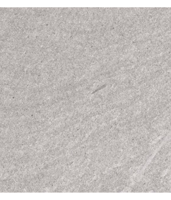 KAFAL GRIS PORCELAIN R9 