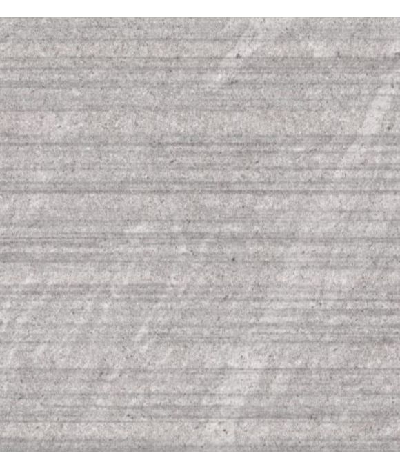 KAFAL GRIS RELIEVE PORCELAIN R9 