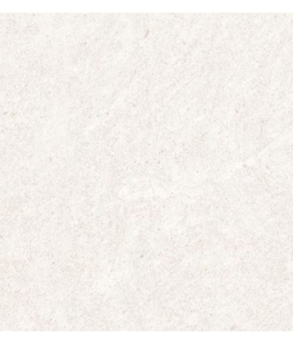 KAFAL MARFIL PORCELAIN R9