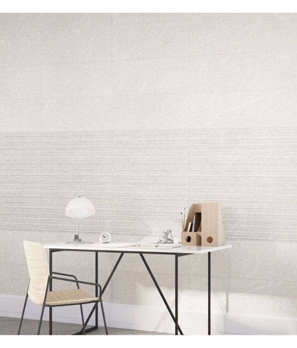 KAFAL MARFIL PORCELAIN R9