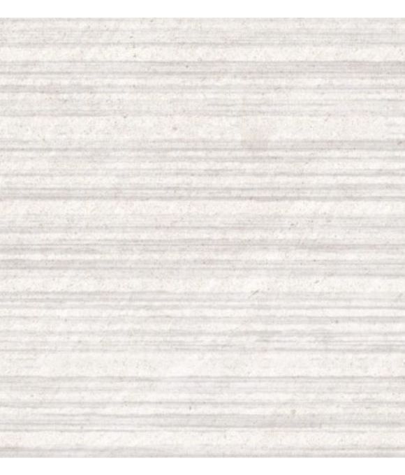 KAFAL MARFIL RELIEVE PORCELAIN R9