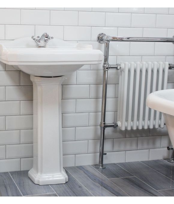 BISELADO BLANCO GLOSSY 