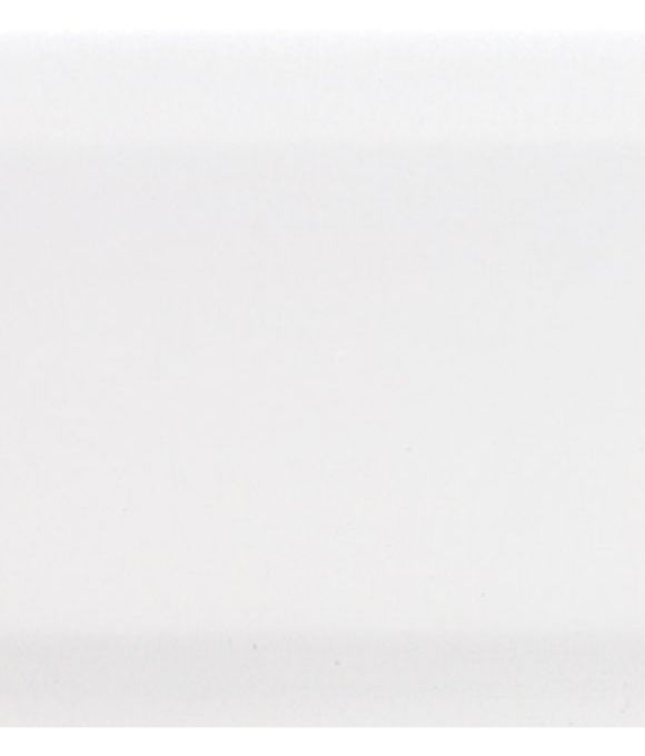 BISELADO BLANCO GLOSSY 