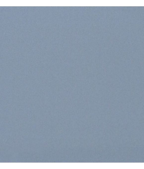 BISELADO BLUEMIST GLOSSY